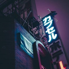 Bliss by jinsang (ft. yung.huitz)