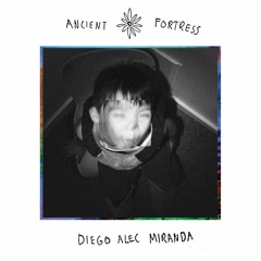 Leave Your Bullshit At Home