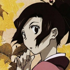 Fuu