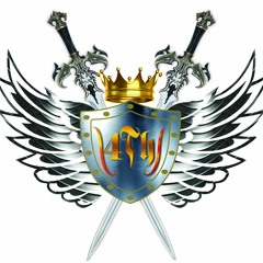 Silly Fools - เจ็บ