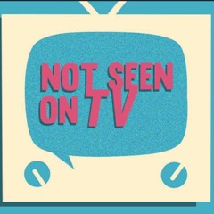 Not Seen On TV - Episode 8: Comedy with Asiansploitation