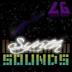 Sonic Sounds {Its All Love} (Feat. 4Loko)