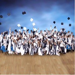 (Remix)اغنية ميامي - ABS دفعة ٢٠١٧