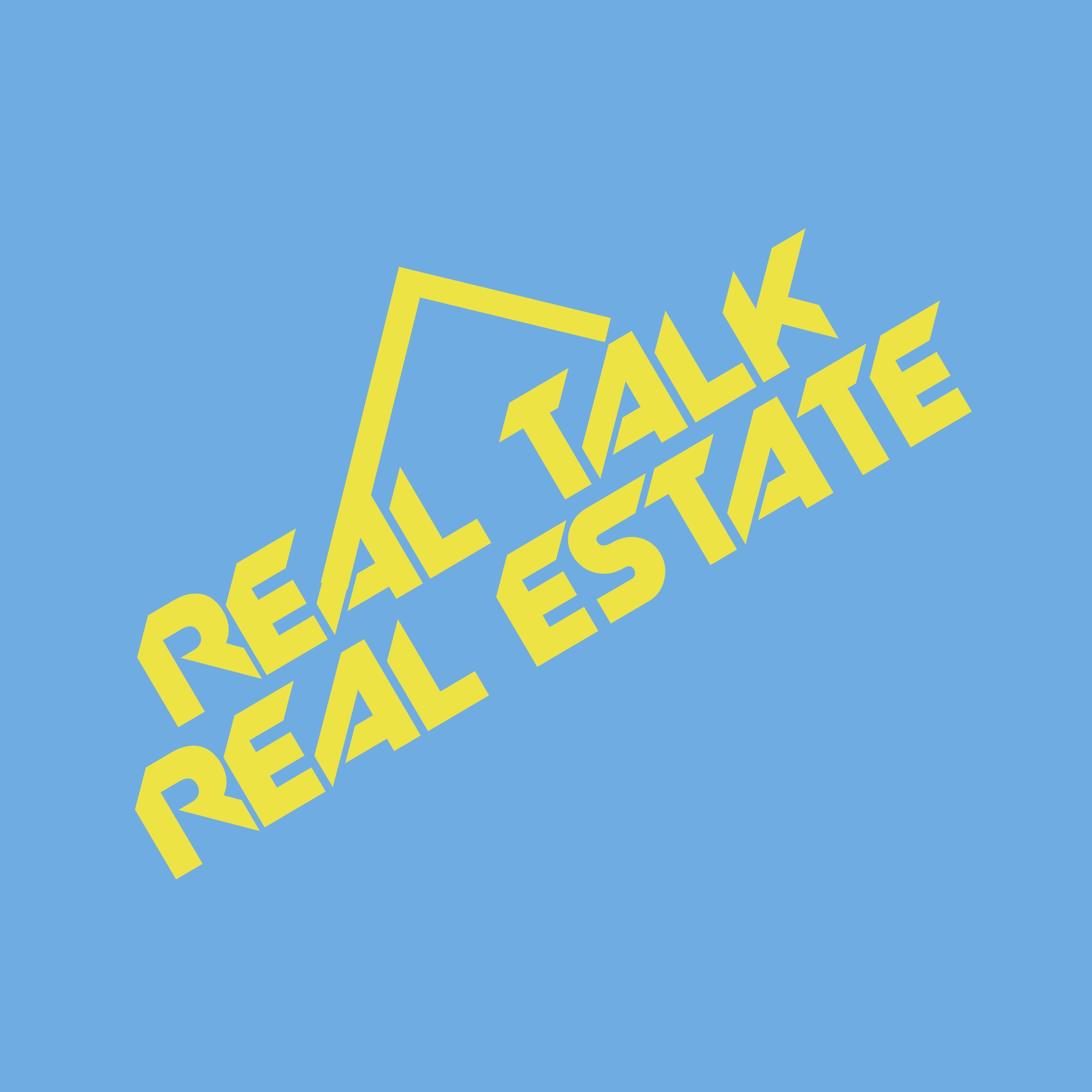 Making Real Estate Marketing Great Again with David Fleming (of TorontoRealtyBlog.com)