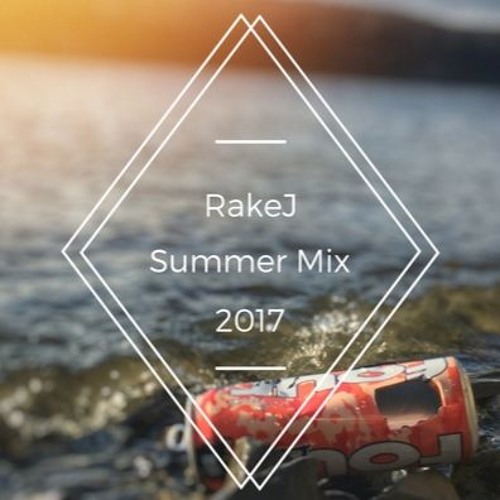 Summer Mix