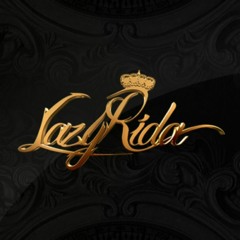 Purple Maserati (Visit us at: LazyRidaBeats.com)