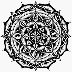 Reda MOUSBIR - Freedom 5 (Live)