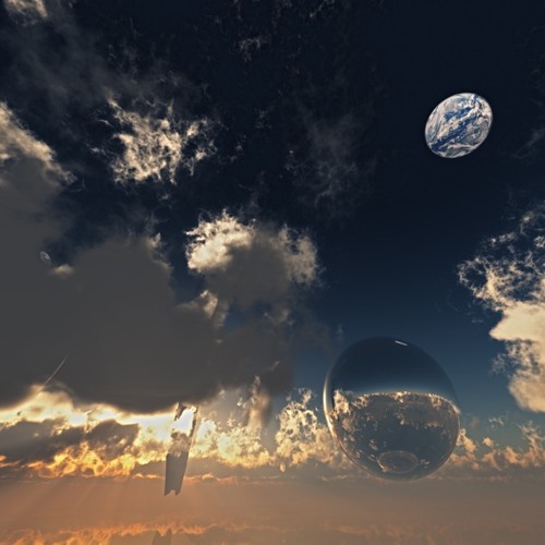 she felt herself grin in mild embarrassment  - #1250  by chair house 05182017