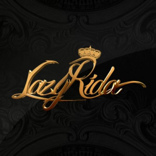 Grime Talk (Visit us at: LazyRidaBeats.com)