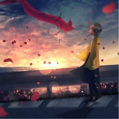 バレリーコ