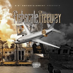 Heartless - FreewayDaGritter