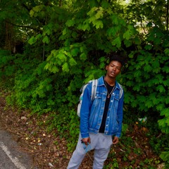 ILL WIPE MY OWN TEARS IN ONE TAKE BY APEX FORTE (PROD. BY JVST X)
