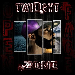 Welcome To The Jungle