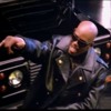 r kelly you remind me of my jeep mp3 download r kelly you remind me of my jeep mp3 download