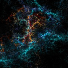 Get Fractalized