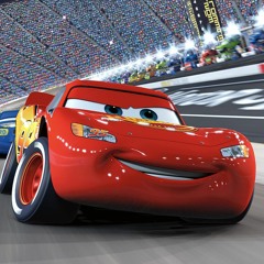 Lynet Mcqueen (feat. Mat V)