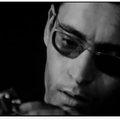 ⌐╦╦═─  ~(˘▾˘~)