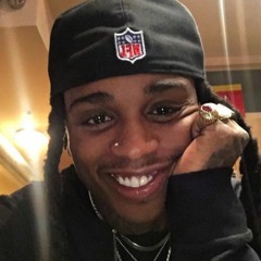 10-4 // Jacquees