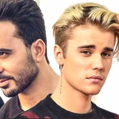 Luis Fonsi, Daddy Yankee Ft. Justin Bieber - Despacito (Purebeat 'Low' Remix)