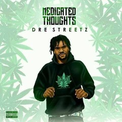 Lately (Prod. By Rell Shellz)