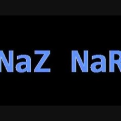 NaZ NaR - ناز نار - اكتشاف عالم