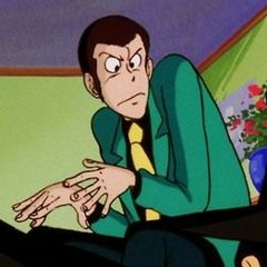 Interlupin