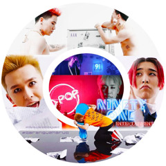 Ninety One - Su Asty