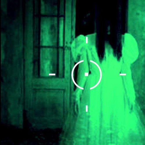 квест школьное привидение красноярск. включи какое приведение. самое страшное приведение. привидение. призрачная камера реальный детектор.