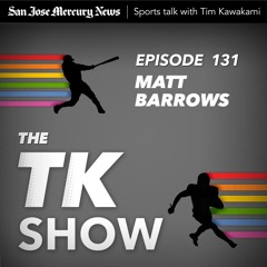 Matt Barrows (Sacramento Bee)