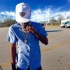 Nephew All For You