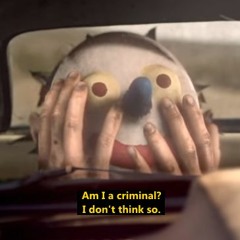 one last gorillaz shitpost