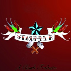 Junco Partner - King Django and Dr. Ring Ding meet The Freshmakers feat. Lord Tannehill