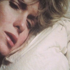 Antony and the Johnsons - Hope There's Someone