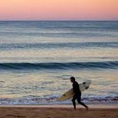 No Sleep Tropical Summer School Mix