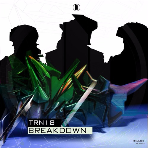 BreakBeat
