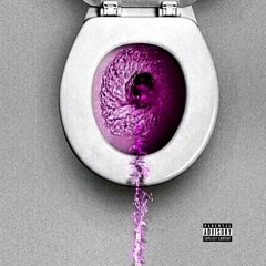 Lean - Prod. By (eXImious x D@vis)