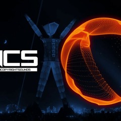 Phantom Sage - Hollow [NCS Release]
