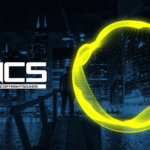 Jensation -  Joystick [NCS Release]