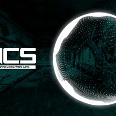 Geoxor - Higher [NCS Release]