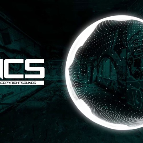 Geoxor - Higher [NCS Release]