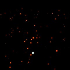 DOOMSDAY (w/ H Rockz)