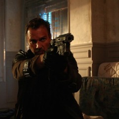 VIRTUAL REVOLUTION w/Guy-Roger Duvert