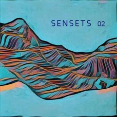 Sensets 02