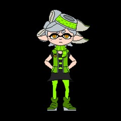 [Inkverted Fate] Turning the Tides