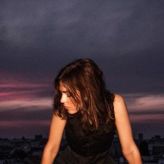 DJ Slugo - Wouldn't You Like To Be A Hoe Too (Kraviz @ Les Plages Electro)