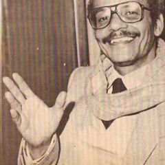 وش القصور في الحبيب ؟