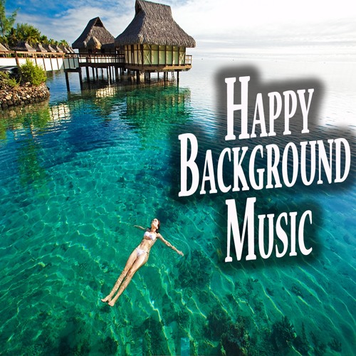 "Happy One" Royalty free Background Music for Presentation, Youtube background music and Ads