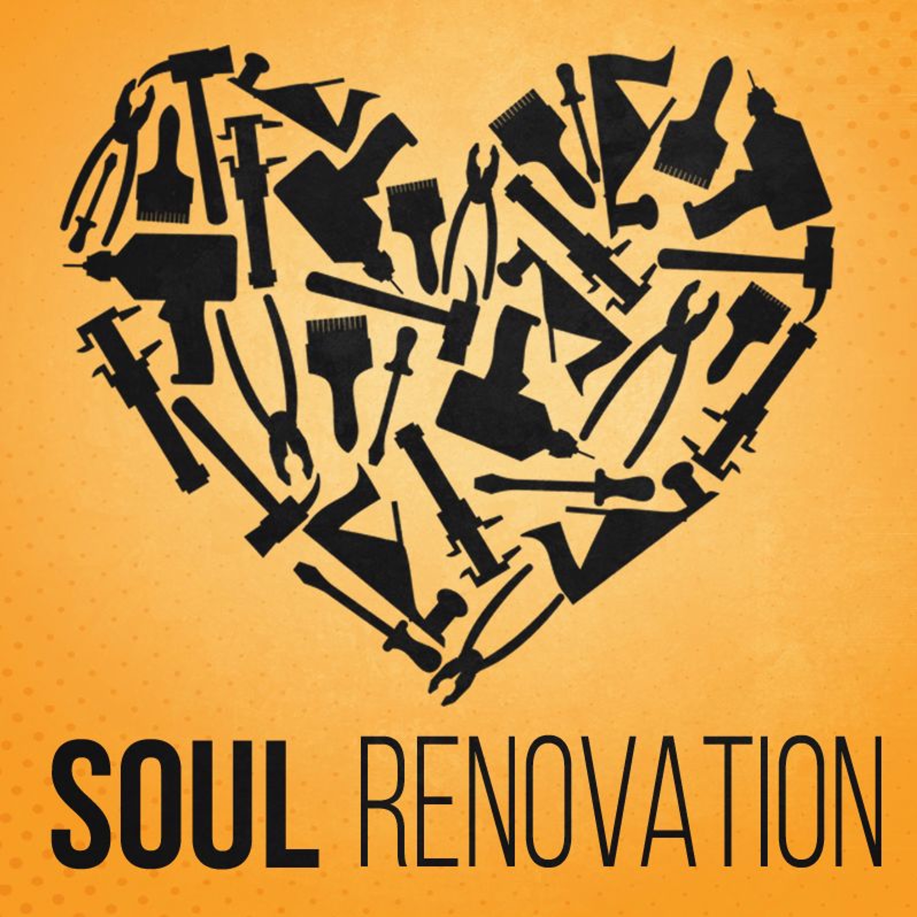 The Urban Refuge Messages