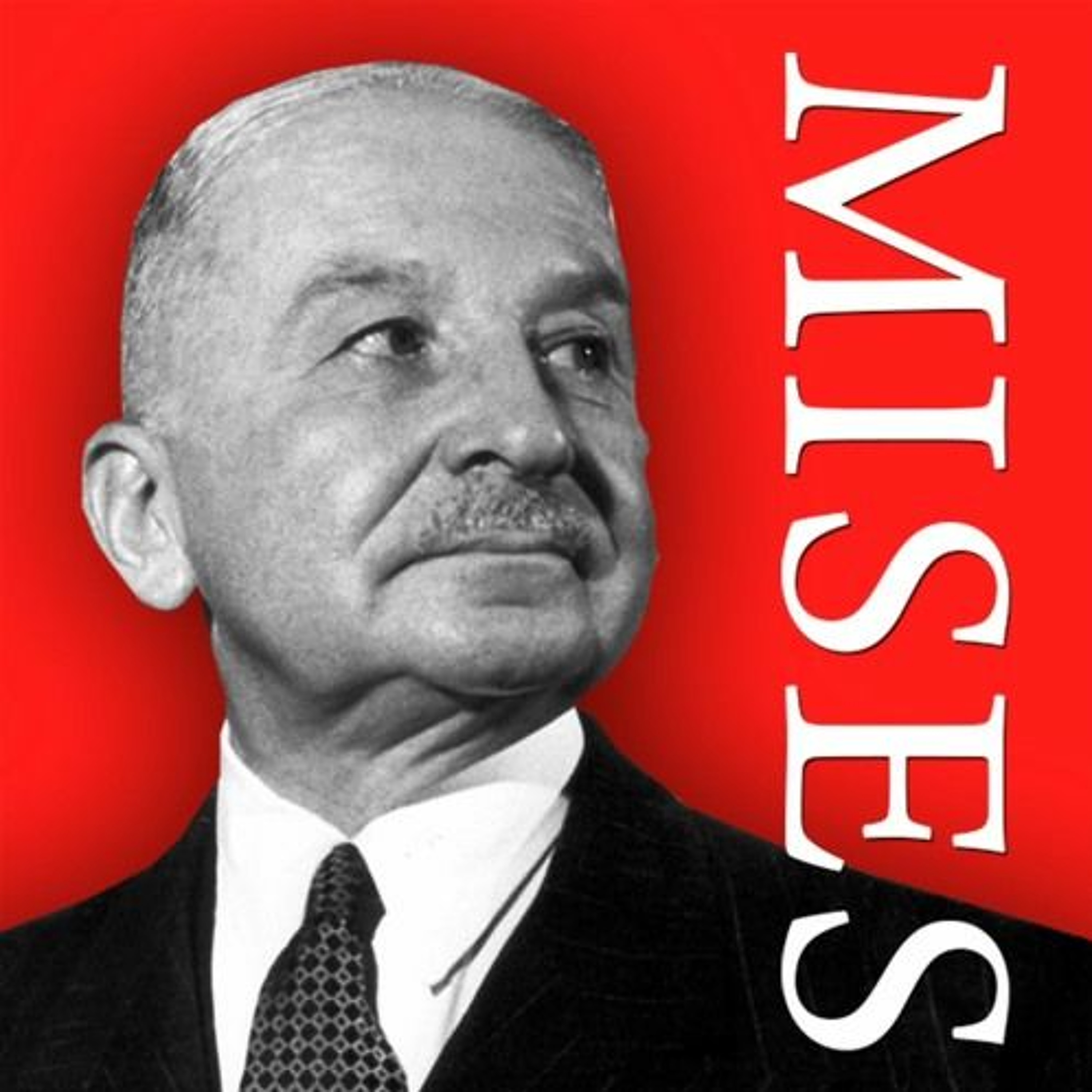 Radio Mises