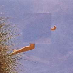 Lowkay Whatever (unfinished)